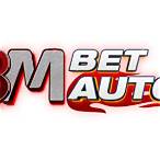 3m bet wallet